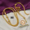 3 piece combo RC6393