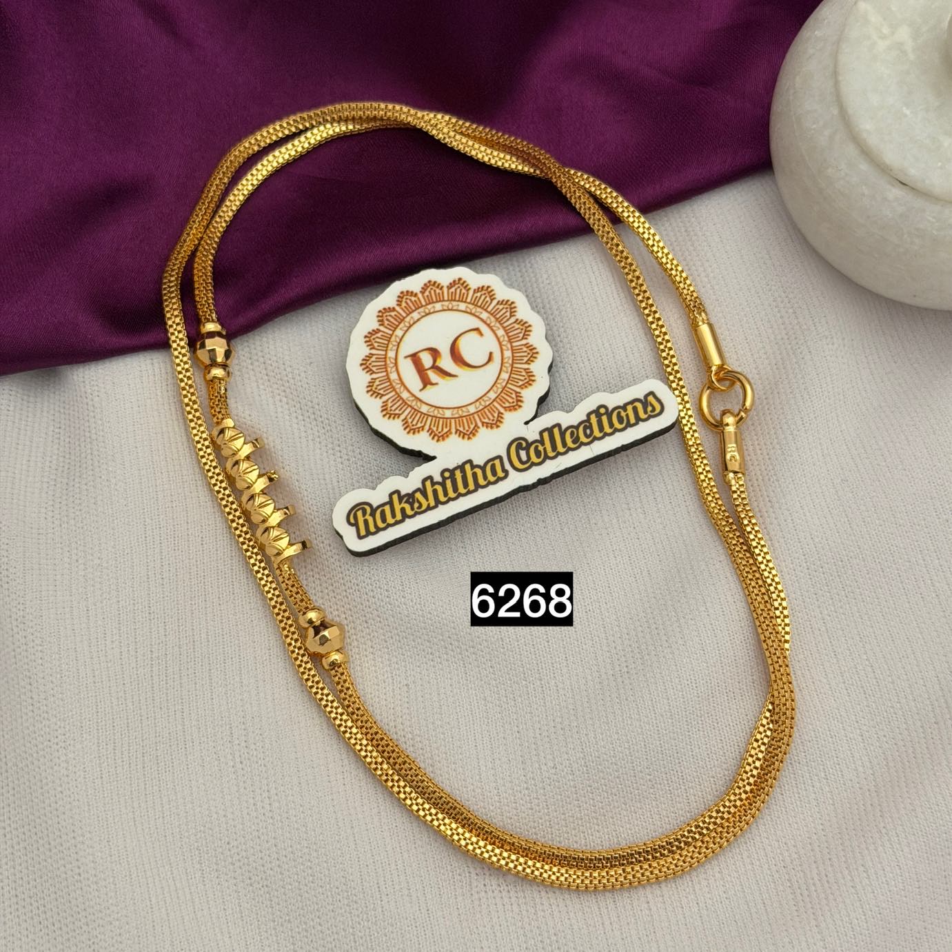 One day offer RC6268 - Image 3
