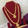 Kerala combo set RC6186