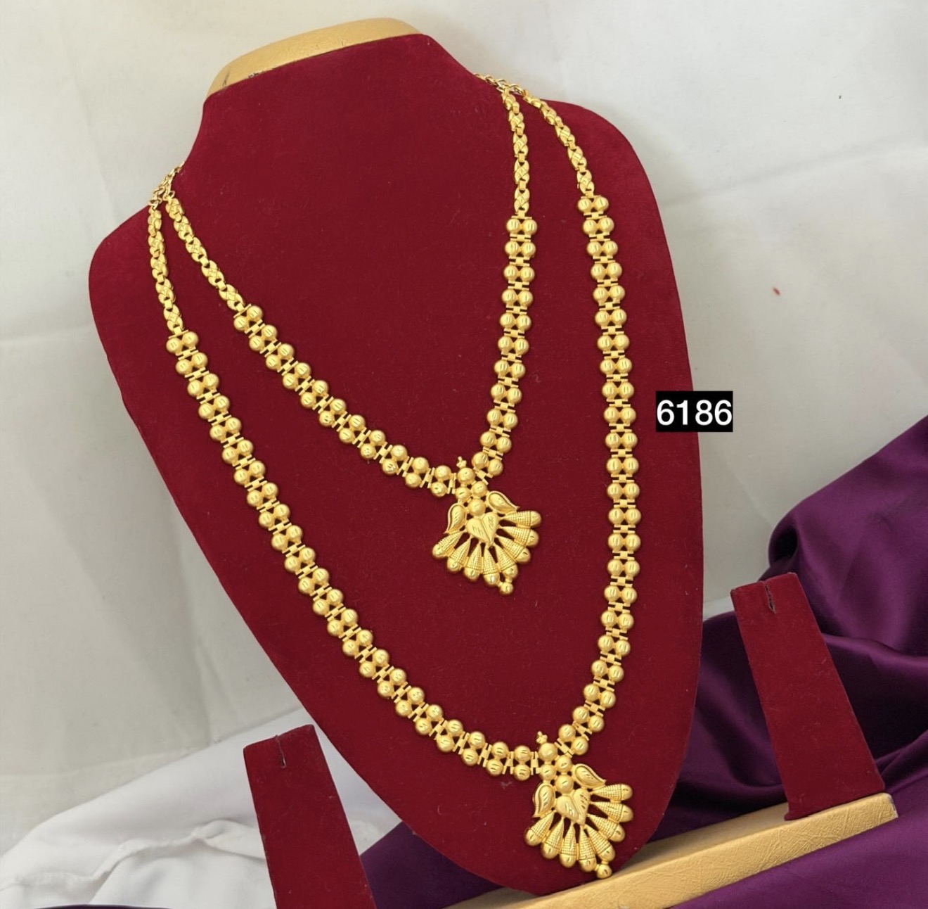 Kerala combo set RC6186