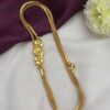 Mugappu chain RC6509