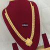 Forming haram RC6249