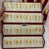 Any two pair combo RC6726