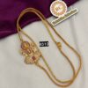 Mugappu chain RC6510