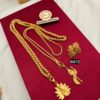 Combo offer RC6672