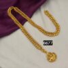 Dollar chain RC6677