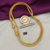 Long chain RC6570