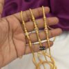 Mugappu chain RC6572
