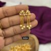 Pearl tops RC6694