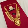 Kerala necklace RC6521