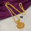 Dollar chain RC6674