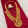 Kerala necklace RC6522