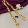 Long dollar chain RC6686