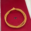 Forming chain RC6734