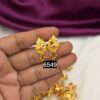 Forming stud RC6549