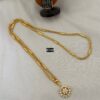 Dollar chain RC6742