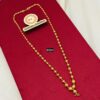 Short chain RC6524
