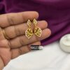 Diamond look stud RC6623
