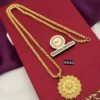 Dollar chain RC4940
