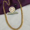 Hot selling necklace RC3874