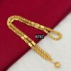 Dollar chain RC6767
