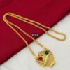 Dollar chain RC6753