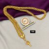 Vel dollar chain RC7015