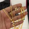 Kids combo RC7023
