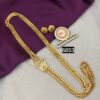 Traditional combo RC6853