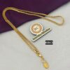 Dollar chain RC6863
