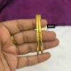 Hot selling bangle RC6941
