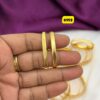 Kids bangle RC6952