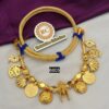 Thali set RC6805