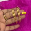 Trending bangle RC6994