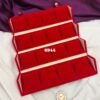 Jewel box RC6944