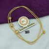 Offer mugappu chain RC6786