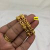 Kids bangle RC6954