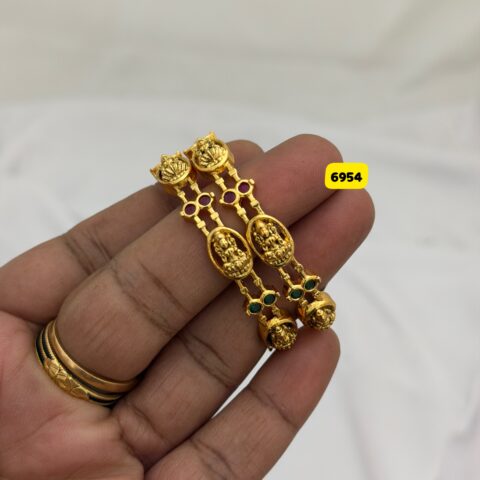 Kids bangle RC6954