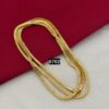 Long chain RC6762