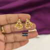 Pearl stud RC6820