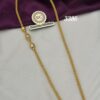 Mugappu chain RC3386