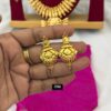 Impon earring RC7195