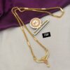 Dollar chain RC7211