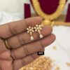 Pearl stud RC4972