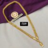 Short chain RC7239