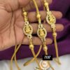 Mugappu chain RC7137