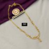 Forming necklace RC7171