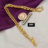 Dollar chain RC6061
