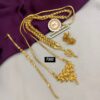 Diwali combo 2 RC7352