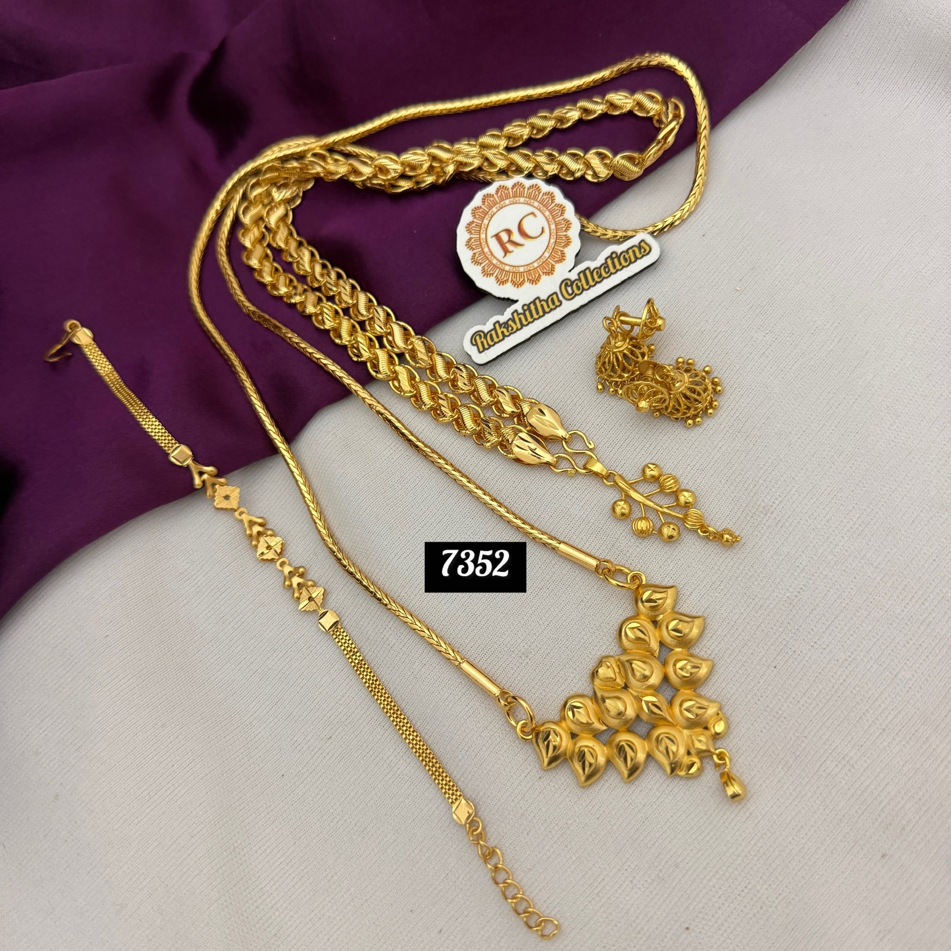 Diwali combo 2 RC7352